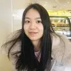 Di Xie