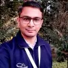 Sanjay Kalsariya