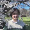 Viet Vu