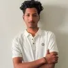 Prem Alande