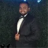 Neel Patel