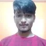 Akash Mishra