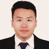 Henry Kang