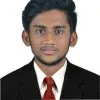 Yadhu Krishna