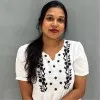 Priya Radjendirane