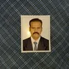 Syed Liyakathali