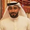 Sayed Ahmed Al Kamel