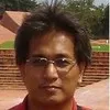angelito abaoag
