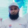 Syed Afan Karikal