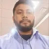 Sonu Rai