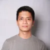 Edmark
