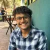 Prathamesh Magar