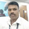 Venkateshan Kalinathan