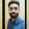 Mohamed Aslam