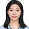 Penny Sheng