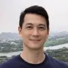 Jeffrey Fu