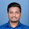 Prasanth