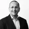 Atul Gupta
