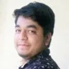 Rohit More
