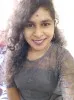 Sumana Rag soda