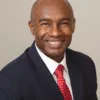 Corey Collins
