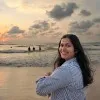 Sakshi Shetty