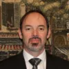 Paul Fellers