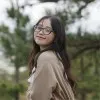 Ha Anh Pham