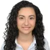 Helin Uzundurukan