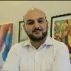 Nayef Trabolsy
