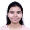 SEJAL DHANDE