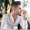 ali abas
