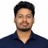 Ashutosh Ray