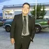 Leonardo Diaz