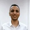 Ahmed Mustafa