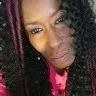 Lichelle Giscombe