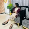 Prashansha Banskar