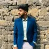 Amar Potdar