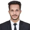 Hitesh Kumar