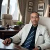 Mohammed Rawia