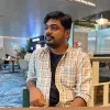 Dhanasekar