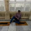 SUDHIR KUMAR RAi