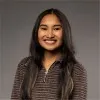 Louise Tamondong