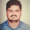 Niraj Jadhav