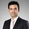 Daayl Naim Mirza