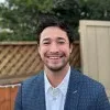 Nick Eusebio