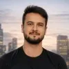 Gabriel Grando de Moraes