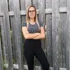 Cynthia Guertin