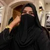 Dua Noor
