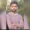 MSheeraz Saeed
